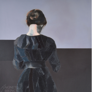 1017. Læsende kvinde_sociale - WEBSHOP