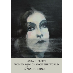 Asta Nielsen, Die Asta -----------------