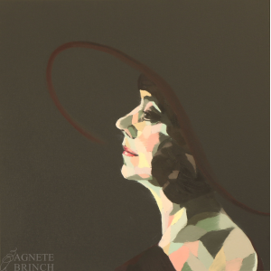 1110 Asta Nielsen IV_Sociale - WEBSHOP