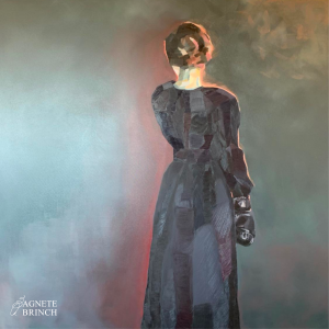 1146. Silent fighter_Sociale - WEBSHOP