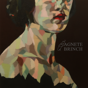 Elisabeth Jerichau Baumann, Lisinka II