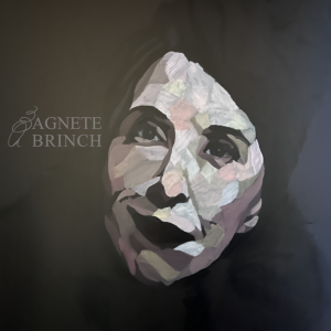 Karen Blixen, Diva, Verdensstjerne